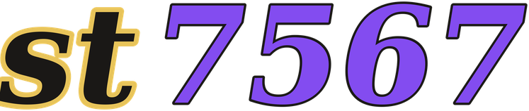 st7567 logo
